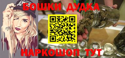a pvp Нальчик