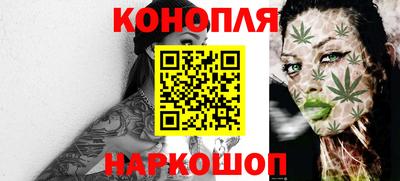 a pvp Нальчик