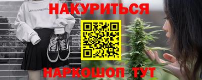 a pvp Нальчик