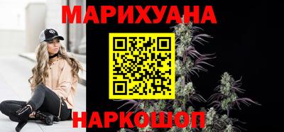 a pvp Нальчик